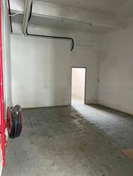 Boon Keng Road (D12), Shop House #451259101